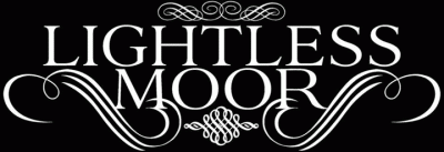 logo Lightless Moor